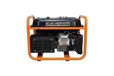 Генератор Lifan 2.5 GF-3 LF2800 00-00000042