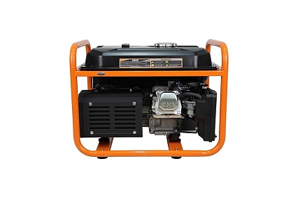 Генератор Lifan 2.5 GF-3 LF2800 00-00000042