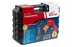 Перфоратор Wortex RH 2429 в чемодане RH242900011