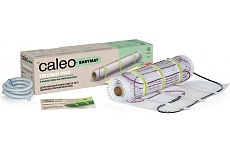 Комплект теплого пола Caleo EASYMAT 180-0,5-2,0 УП-00000367