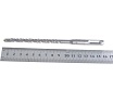 Бур (8х160 мм; SDS+) OXCRAFT PO000105784