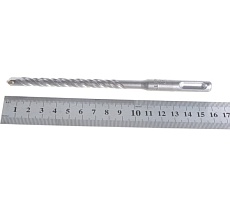 Бур (8х160 мм; SDS+) OXCRAFT PO000105784
