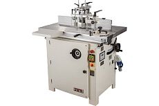 Фрезерный станок с кареткой JET JWS-2600 10000790T