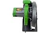 Циркулярная пила PROCRAFT KR2830 235/23мм KR2830