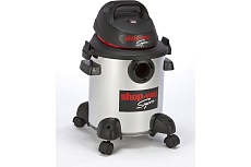 Пылесос Shop-Vac Super 1300-I 5970242