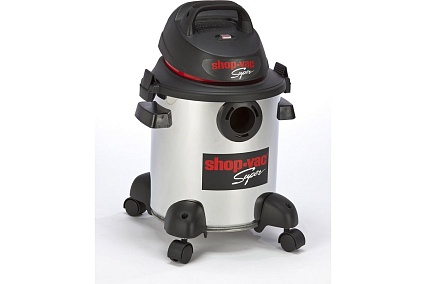 Пылесос Shop-Vac Super 1300-I 5970242