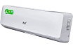 Сплит-система настенного типа серии RIX LITE I/O-W12MB UT-00000319