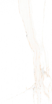 Керамогранит Laparet Golden Statuario бежевый 60x120 см