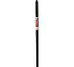Бур (22х600 мм; SDS-max) по бетону Matrix 71257