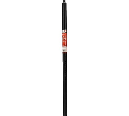 Бур (22х600 мм; SDS-max) по бетону Matrix 71257