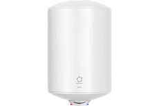 Электрический водонагреватель накопительного типа Ecostar EWH-SM30-RE