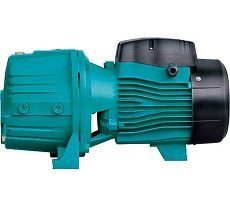 Насос с внешним эжектором LEO AJDm 55/2 H 1241
