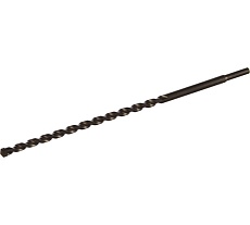 Сверло по бетону PerfectPower (14х400 мм) HAWERA F00Y202017