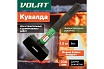 Кувалда ВОЛАТ 1,5 кг 10530-15