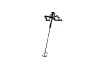 Перемешиватель Festool MX 1000 E EF HS2 767999