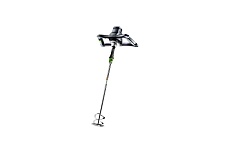 Перемешиватель Festool MX 1000 E EF HS2 767999