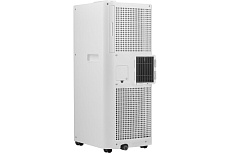 Кондиционер мобильный Ballu Vortex BPAC-09 VX/N6 НС-1586215