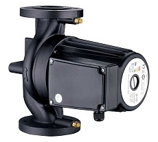 Циркуляционный насос MVI фланцевый, 40/10f, питание 1 фаза 220 в (grs40/10f-м) PPC.40F-10.220