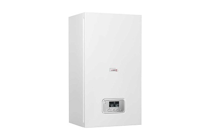 Электрический котел Protherm Скат 28КE 14 0010023653