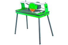 Электрический плиткорез со столом Калибр ПЛЭС-200/850 00000045428