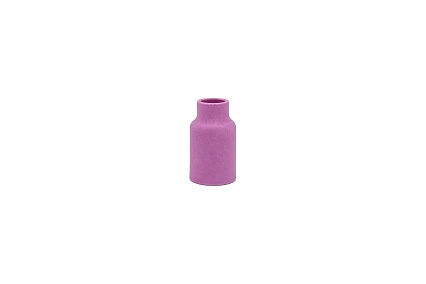 Сопло керамическое газовая линза №8 (17-18-26) 10 шт GOODEL GS3.18.08G