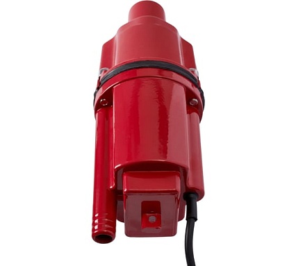 Вибрационный насос Elitech НВ 300-15Н 205624