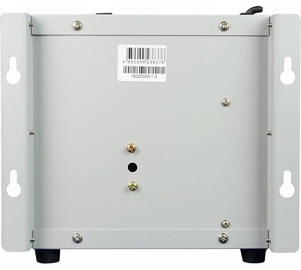 Навесной стабилизатор Энергия Hybrid - 1000 Е0101-0145