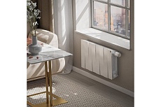 Радиатор Royal Thermo PianoForte 300 /Bianco Traffico - 8 секц. VDR НС-1346054