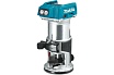  Makita LXT DRT50Z