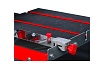 Электрический плиткорез RUBI DIAMANT DR-350 56940