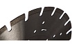 Алмазный диск 400х25.4/20.0 мм Husqvarna Construction VARI-CUT S85 5798177-30