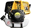Бензиновый триммер Huter GGT-VI74T 900/70/2/90
