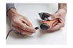 Аккумуляторный винтоверт Black&Decker 3.6В BCF611CK-QW
