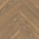 Инженерная доска Alpine Floor Chateau Дуб Амаретти 600x120x12 мм, EW203-03