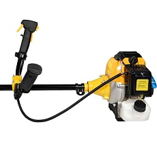 Мотокоса Partner For Garden BT 620 P ШК 1346