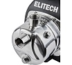 Насос Elitech НП 1000Н 205650