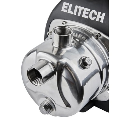 Насос Elitech НП 1000Н 205650