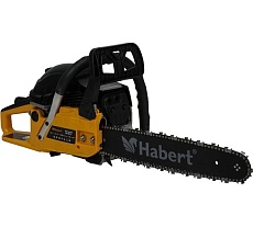 Бензопила Habert HN-4515 00-00157664