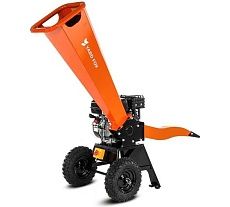 Бензиновый измельчитель YARD FOX BASIC 60 SP