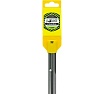 Бур с крестовой пластиной SDS-MAX 12x600 мм Pobedit 4212060