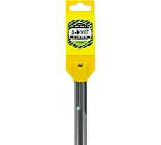 Бур с крестовой пластиной SDS-MAX 12x600 мм Pobedit 4212060