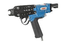 Скобообжимной пистолет AmT C-Ring 4,8 – 8 мм SC7C
