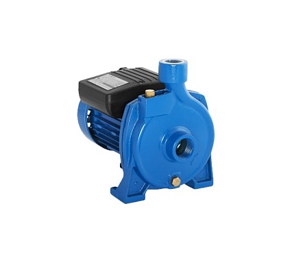 Насос AQUARIO Apm-50 2550