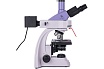 Люминесцентный цифровой микроскоп MAGUS lum d400l 83018