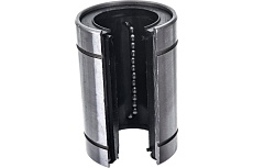 Подшипник CNIC LM 25 UU OP, 25 х 40 х 59мм открытый тип 47656