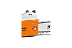 Электропила Stihl MSE190 С-Q 14" 12092000124