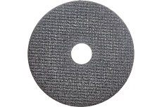 Круг отрезной по металлу YIDA 150x1.6x22.2 мм TORGWIN T581375