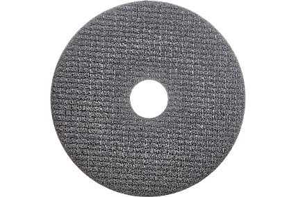 Круг отрезной по металлу YIDA 150x1.6x22.2 мм TORGWIN T581375