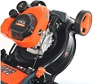 Бензиновая газонокосилка Patriot PT 42LS 512109004