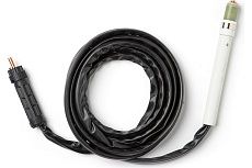 Плазмотрон BP 141 A 6 м Grovers BP-141A-6m